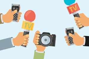 6 июня: какой сегодня праздник, приметы и запреты