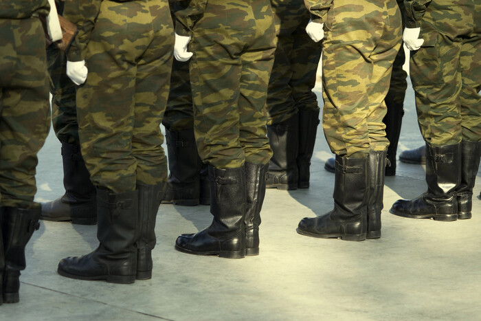 Росія вигадала, як знизити кількість відмов служити в армії