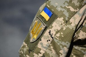 Депутат назвав законні підстави використання співробітниками ТЦК фізичної сили щодо військовозобов’язаних 
