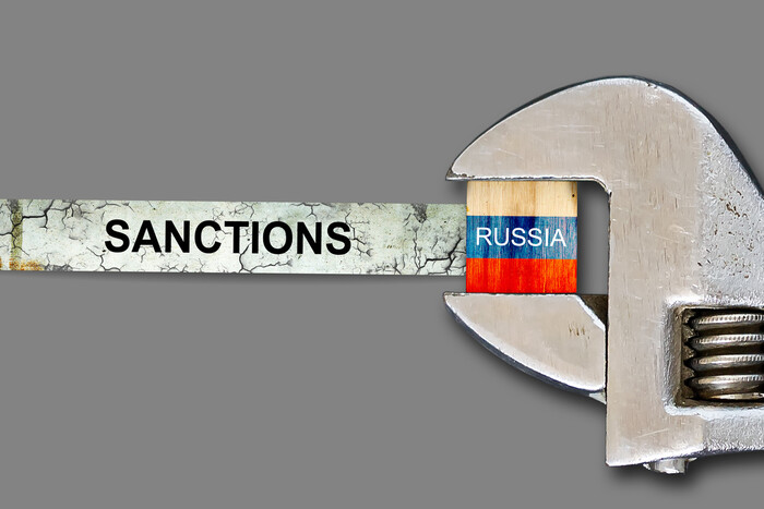 Депутати ПАРЄ вимагають від ЄС посилити санкції проти металургії Росії