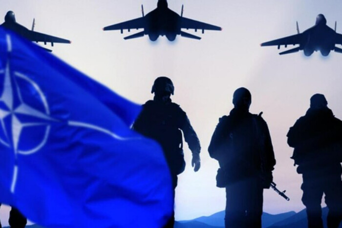 НАТО розробило оборонні плани на випадок нападу Росії – Reuters