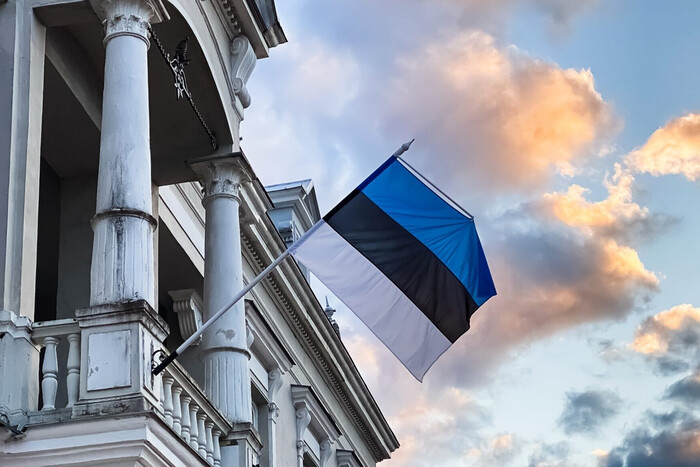 Естонія планує обмежити право росіян на купівлю нерухомості