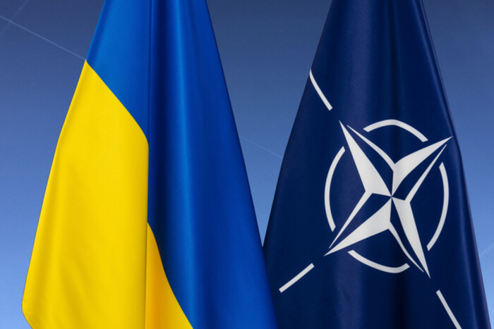 НАТО планує створити нову посаду для спецпредставника в Україні