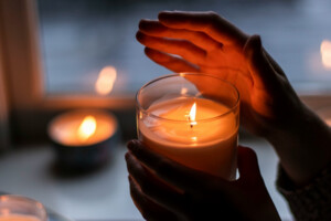 8 червня світло відключатимуть із 18:00 