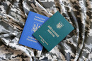 В военкомат необходимо брать паспорт и военный билет