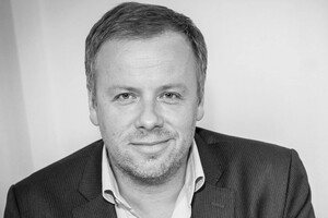 Крістоф Делуар помер у 53 роки