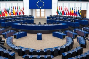Австрія має зайняти низку місць у Європарламенті