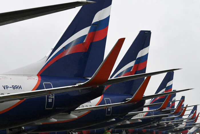 Россия хочет компенсировать санкционные потери в авиастроении. Кто поможет?