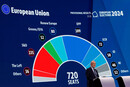 Результати виборів до Європейського парламенту вже збурили внутрішнє політичне життя у деяких країнах