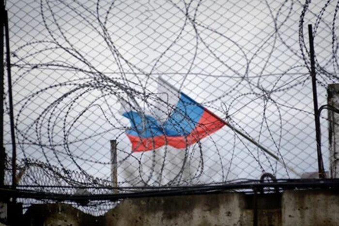 Росія звільняє ув'язнених жінок для участі у війні в Україні – NYT