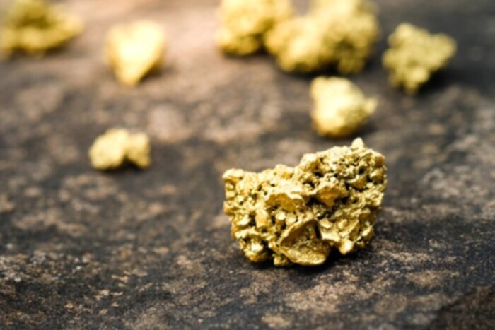 Всесвітня рада із золота зробила заяву, яка може підірвати ціни