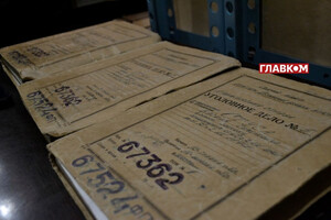 Руководитель архива СБУ рассказал, какое событие остановило сотрудничество с россиянами во времена Независимости