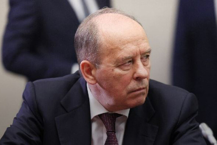 Глава ФСБ визнав: напад на Україну пішов не за планом