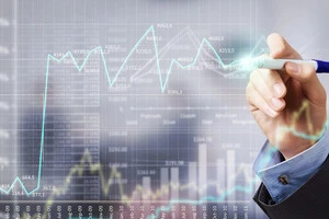 12 июня: какой сегодня праздник, приметы и запреты