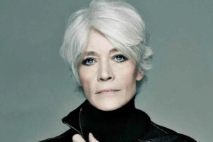 Померла співачка, яка входить у топ-200 найвидатніших за версією Rolling Stone