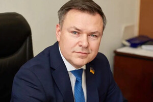 Олександр Завітневич прокоментував економічне бронювання від мобілізації