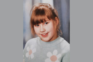 Правоохоронці не знайшли доказів того, що дівчинка стала жертвою сексуального злочину