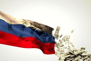 На думку народного депутат, заморожені активи РФ у першу чергу мають спрямовуватися на оборону України