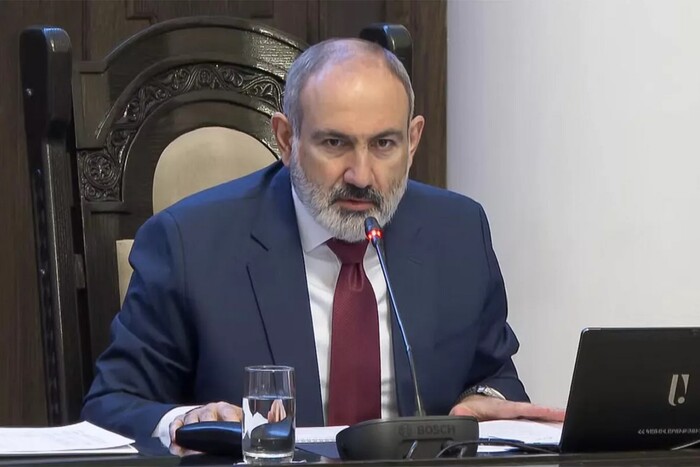 Армения выходит из Организации договора о коллективной безопасности? МИД дал разъяснение