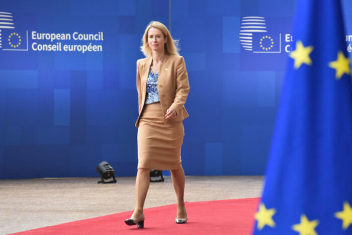 Politico назвало головного претендента на посаду головного дипломата ЄС після Борреля 