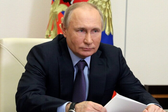 Трибунал над Путиным. Соратник Зеленского назвал главное препятствие