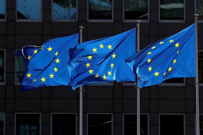 Вісім країн ЄС закликали обмежити пересування російських дипломатів