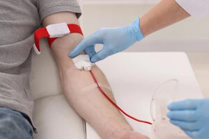 14 июня: какой сегодня праздник, приметы и запреты