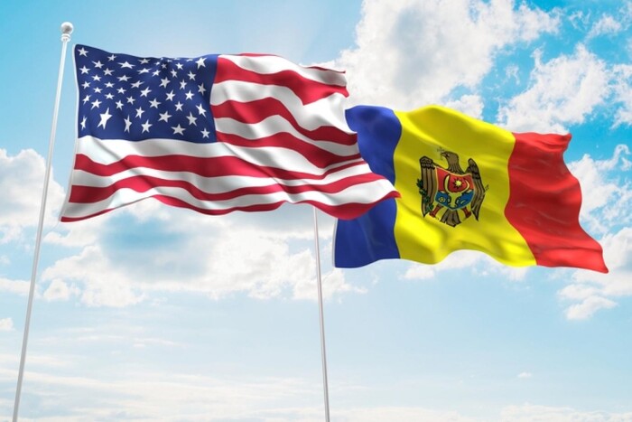 Росія готує переворот у Молдові – заява Канади, Британії та США