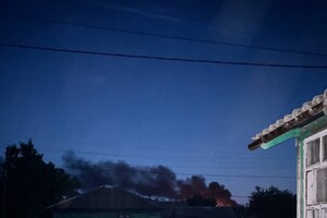 У російському Морозовську пролунали вибухи: можлива атака на аеродром