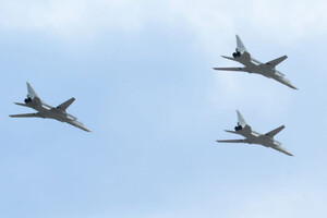 РФ поширює фейки про знищення українських літаків. Повітряні сили відреагували