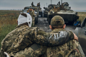 Кремлівська «формула миру». Соратниця Путіна знайшла, чим шантажувати Україну