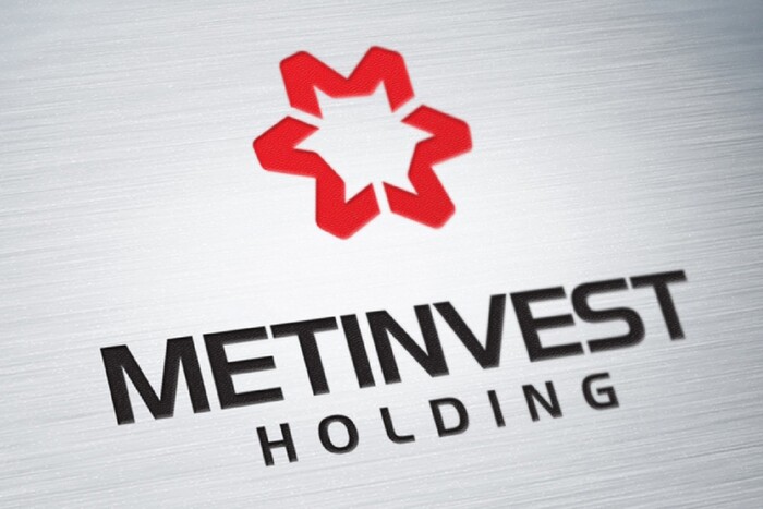 «Метінвест» інвестує $2,6 млрд у виробництво екологічної «зеленої» сталі в Україні 
