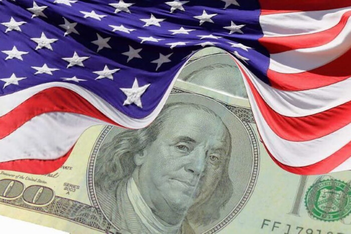 США оголосили про виділення Україні $1,5 млрд: на що підуть гроші