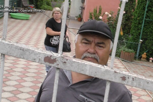 Вихователі, що знущалися з дівчинки 