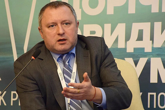 Генпрокурор України повідомив, скільки наразі зафіксовано воєнних злочинів РФ
