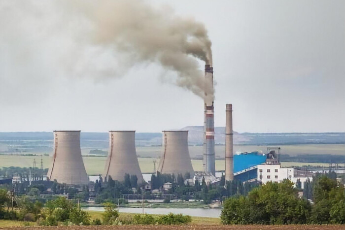 Норвегія домоможе відновити енергетичну інфраструктуру одного з українських регіонів