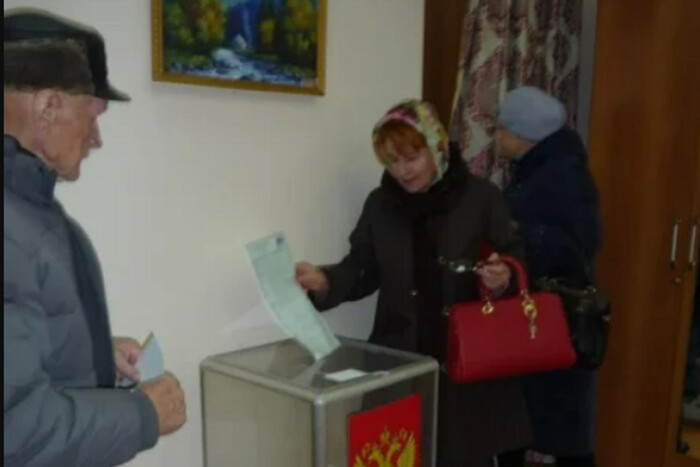 За пропаганду війни суд конфіскував у громадянки Росії квартири в Чернівцях