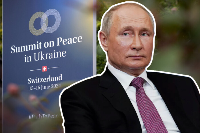 Глобальная антипутинская коалиция: что это значит для мира?