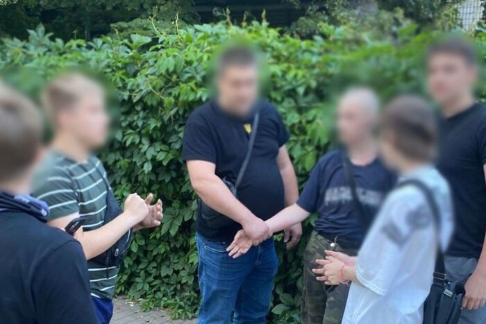 У Києві група підлітків напала на іноземця: стали відомі деталі інциденту