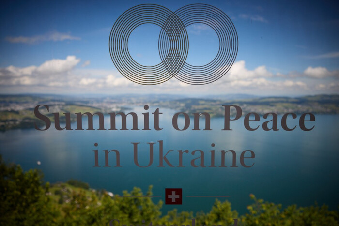 Итоги мирного саммита. Кого выберет Россия для следующих переговоров?