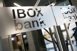 Справа Ibox Bank: двом директорам суд обрав запобіжні заходи – БЕБ