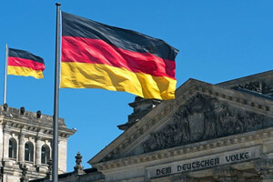 Уряд Німеччини хоче зробити операторів соцмереж більш підзвітними, щоб можна було швидше виявляти фейкові акаунти й дезінформаційні кампанії