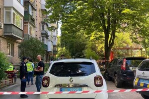 Дружина казахського опозиціонера Садикова підтвердила, що на її чоловіка вранці у Києві вчинили замах  