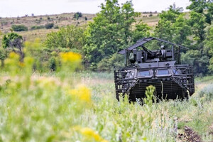 Окупанти значно активізували бойові дії на двох напрямках: аналіз ISW