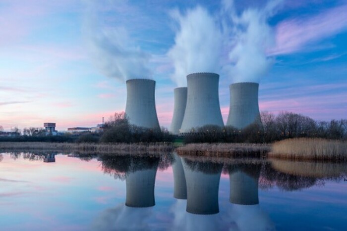 Китай на десятиліття випереджає США в ядерній енергетиці – експерти ITIF