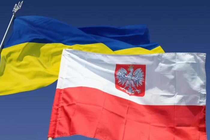 Спільне оборонне виробництво: Україна та Польща провели перемовини 