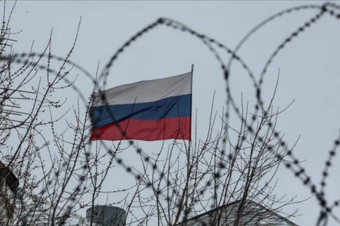 Євросоюз погодив 14-й пакет санкцій проти Росії