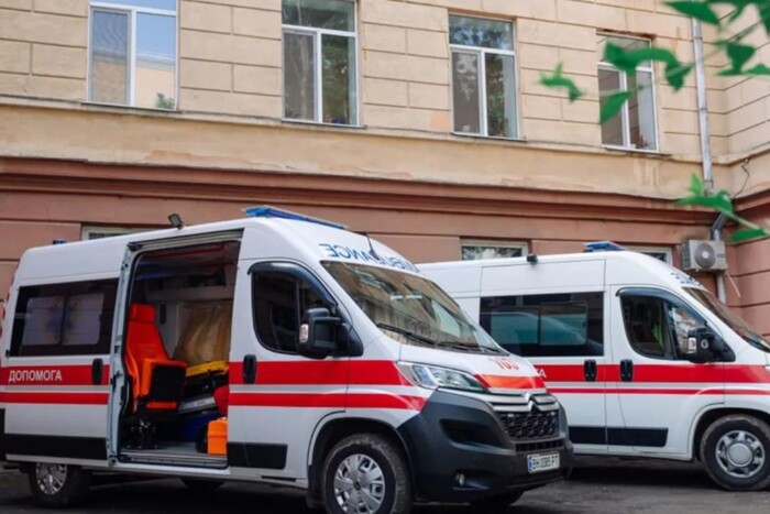 «Медики є військовозобов'язаними»: Ляшко прокоментував ситуацію з бронюванням лікарів