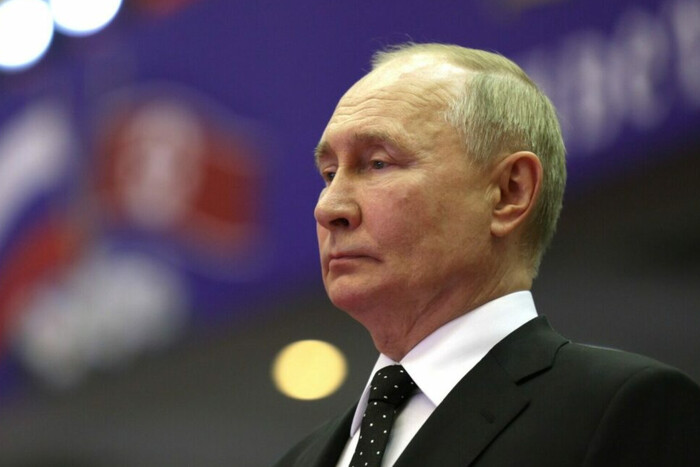 Принимая Путина, Вьетнам опасно рискует – CNN