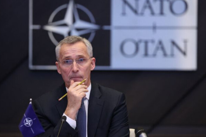 Країни-члени НАТО визначилися, хто замінить Столтенберга на посаді – Politico